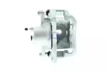 aisin-a5r015